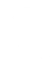 contentwarning