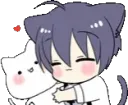 CatboyHuggies CatboyHuggies