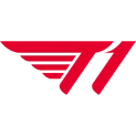 T1 T1