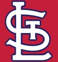 St