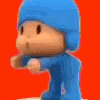 pocoyo_dance_rainbow
