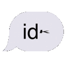 z_idc