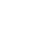 0006sparkle