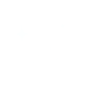 0006sparkle