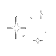 0006sparkle