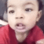 baby_smile