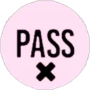 012_pass