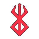 RP_bloodberserker Discord emoji