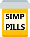 pillssimp