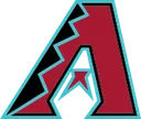 ArizonaDiamondbacks
