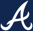 AtlantaBraves AtlantaBraves