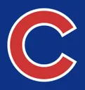 ChicagoCubs