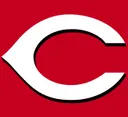 CincinnatiReds