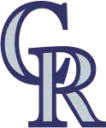 ColoradoRockies
