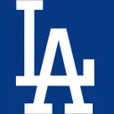 LosAngelesDodgers