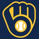 MilwaukeeBrewers