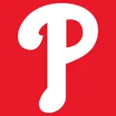 PhiladelphiaPhillies