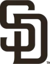 SanDiegoPadres