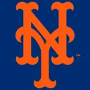 NewYorkMets