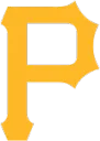 PittsburghPirates