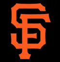 SanFranciscoGiants SanFranciscoGiants