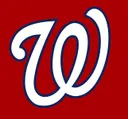WashingtonNationals