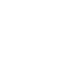 DE_weiss_heart Discord sticker from Trophy's Paradise