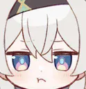 ffPout