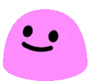 wobble