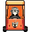 grimmicar