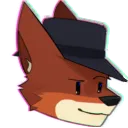 100SemTtulo_20240501225720