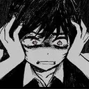 programming