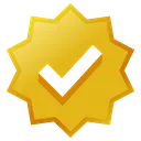 Twitter_Verified_Badge_Gold