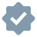 Twitter_Verified_Badge_Gray