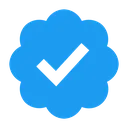 Twitter_Verified_Badge