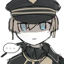 Es_Stare_Dont_Steal