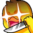 NitraDuck_Staby