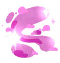 Cosmos