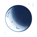 Crescent