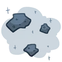 SpaceDust