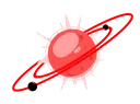 SolarSystem