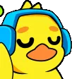 NitraDuck_JAM