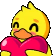 NitraDuck_Love