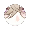 AvenSphere