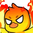 NitraDuck_Rage