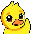 NitraDuck_Wave