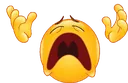 nahrrr