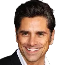 stamos
