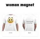 woman_magnet