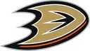 AnaheimDucks